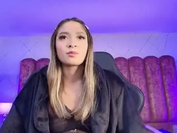 Chaturbate Adult Webcams of victoria_adams14