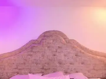 Chaturbate Live Porn of victoria_adams14