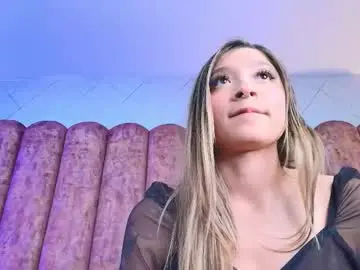 Chaturbate Free Live Porn of victoria_adams14