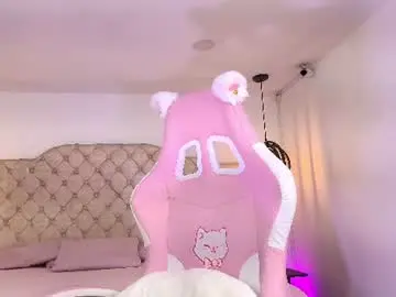 Chaturbate Adult Webcams of victoria_adams14