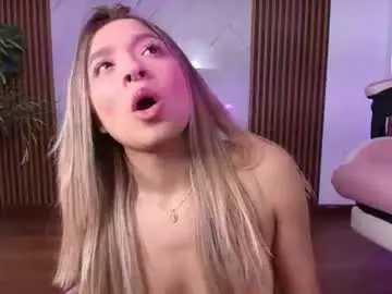Chaturbate Free Live Porn of victoria_adams14