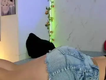 Chaturbate Free Porn Cam of victoriasmithtv