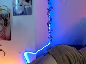 Chaturbate Best Webcam of victoriasmithtv
