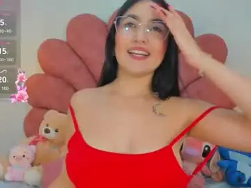 Chaturbate Watch Live Sex Cams of zamanthapalmer