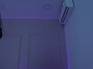 Chaturbate Adult Webcams of _paulah2