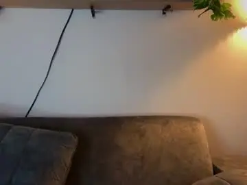 Chaturbate Free Live Porn of _paulah2