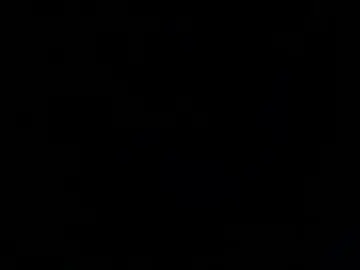 Chaturbate Adult Video Chat of _paulah2