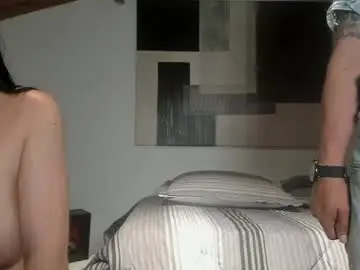 Chaturbate Private Sex Chat of adesypersefonevg