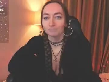 Chaturbate Best Webcam of akaheby