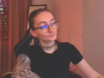 Chaturbate Adult Webcam of akaheby