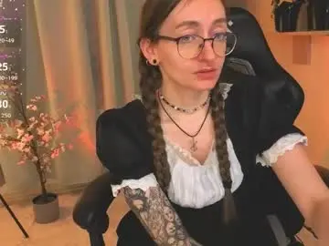 Chaturbate Free Live Porn of akaheby