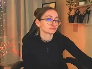 Chaturbate Free Porn Cam of akaheby