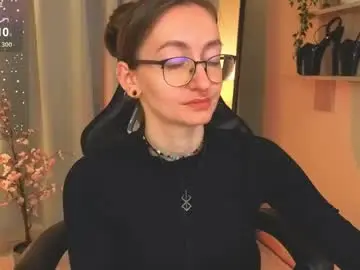 Chaturbate Best Webcam of akaheby