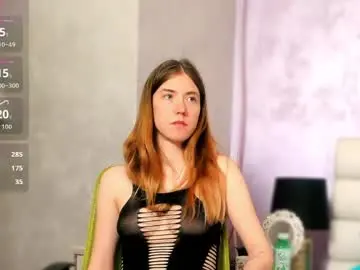 Chaturbate Live Porn of alexis_smit