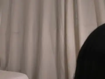 Chaturbate Free Live Porn of ana_beckett