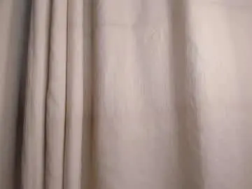 Chaturbate Sex Cam of ana_beckett