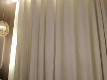 Chaturbate Adult Webcam of ana_beckett