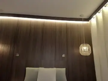 Chaturbate Watch Live Sex Cams of ana_beckett