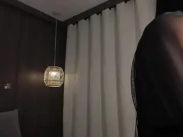 Chaturbate Adult Webcam of ana_beckett
