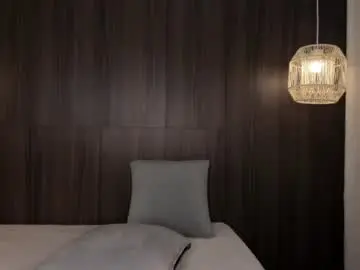 Chaturbate Best live sex cam show of ana_beckett