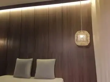 Chaturbate Private Sex Chat of ana_beckett