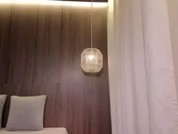 Chaturbate Best live sex cam show of ana_beckett