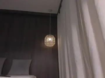 Chaturbate Best live sex cam show of ana_beckett