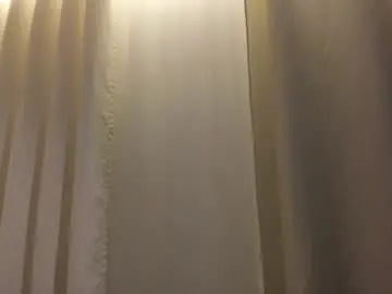 Chaturbate Best live sex cam show of ana_beckett