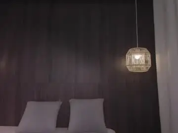 Chaturbate Private Sex Chat of ana_beckett