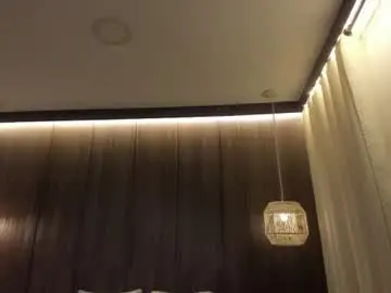 Chaturbate Watch Live Sex Cams of ana_beckett