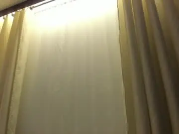 Chaturbate Sex Chat of ana_beckett
