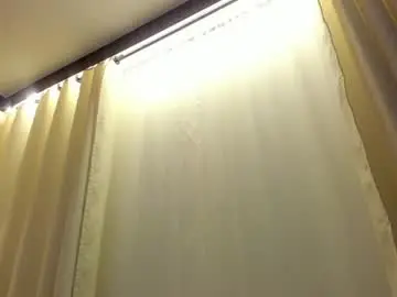 Chaturbate Free Live Porn of ana_beckett