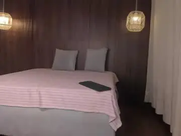 Chaturbate Best Webcam of ana_beckett