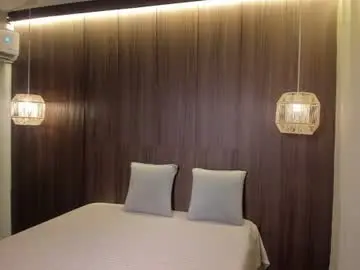 Chaturbate Live Sex of ana_beckett