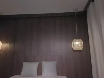 Chaturbate Live Porn of ana_beckett