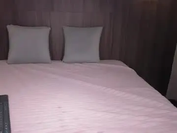 Chaturbate Live Sex Cam of ana_beckett