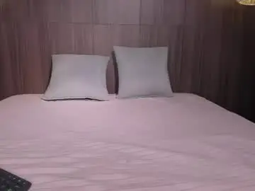 Chaturbate Nude Webcam of ana_beckett
