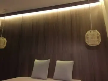 Chaturbate Watch Live Sex Cams of ana_beckett