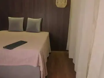 Chaturbate Live Porn of ana_beckett