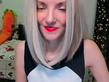 Chaturbate Adult Webcams of asteris_stella