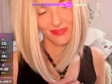 Chaturbate Watch Live Sex Cams of asteris_stella