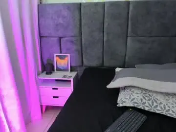 Chaturbate Best live sex cam show of atenea_velle