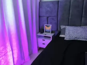 Chaturbate Sex Chat of atenea_velle