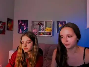 Chaturbate Free Live Porn of bibi_tease
