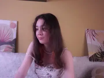 Chaturbate Best Webcam of britthe