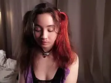 Chaturbate Adult Webcam of britthe