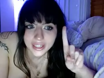 Chaturbate Free Live Porn of bustyangel333