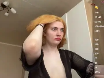 Chaturbate Free Porn Cam of camgirl_xx