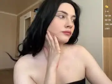 Chaturbate Watch Live Sex Cams of camgirl_xx
