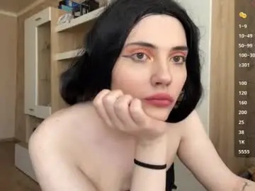 Chaturbate Watch Live Sex Cams of camgirl_xx